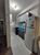 Apartamento, 2 quartos, 51 m² - Foto 3