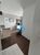 Apartamento, 2 quartos, 51 m² - Foto 2