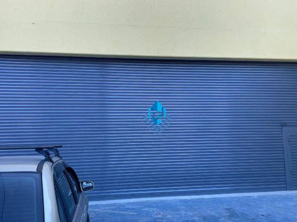 Loja-Salão, 500 m² - Foto 5