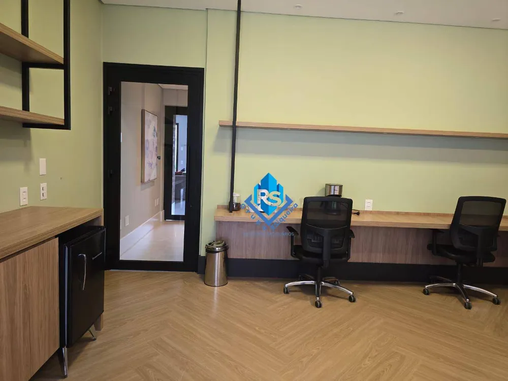 Apartamento, 3 quartos, 93 m² - Foto 11