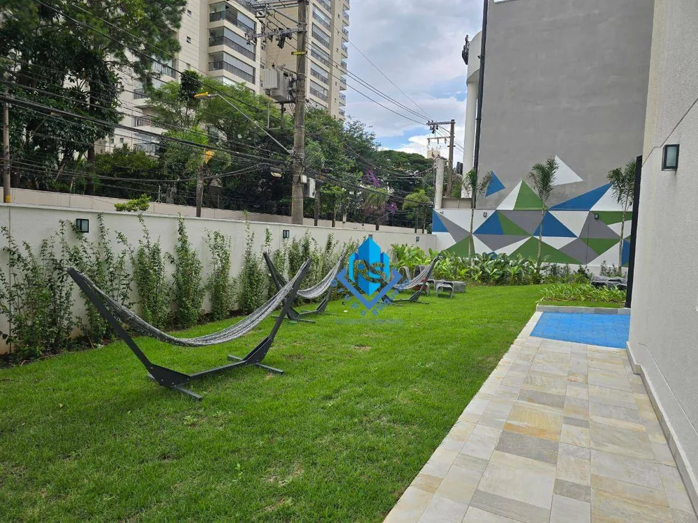 Apartamento, 3 quartos, 93 m² - Foto 9