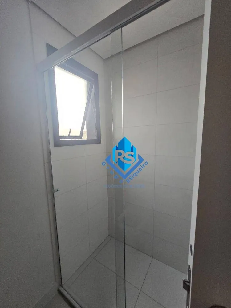 Apartamento, 3 quartos, 93 m² - Foto 7