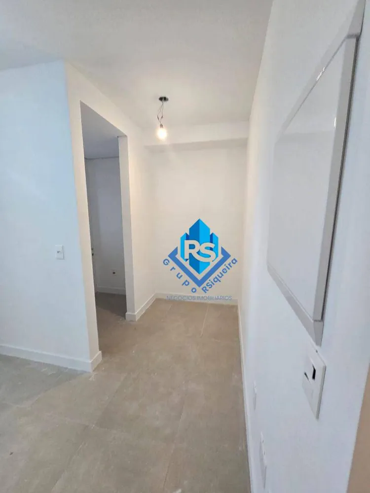 Apartamento, 3 quartos, 93 m² - Foto 4