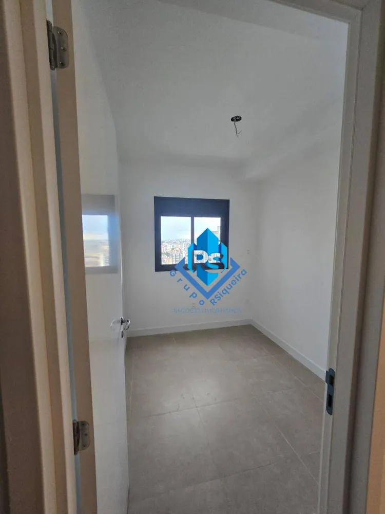 Apartamento, 3 quartos, 93 m² - Foto 6