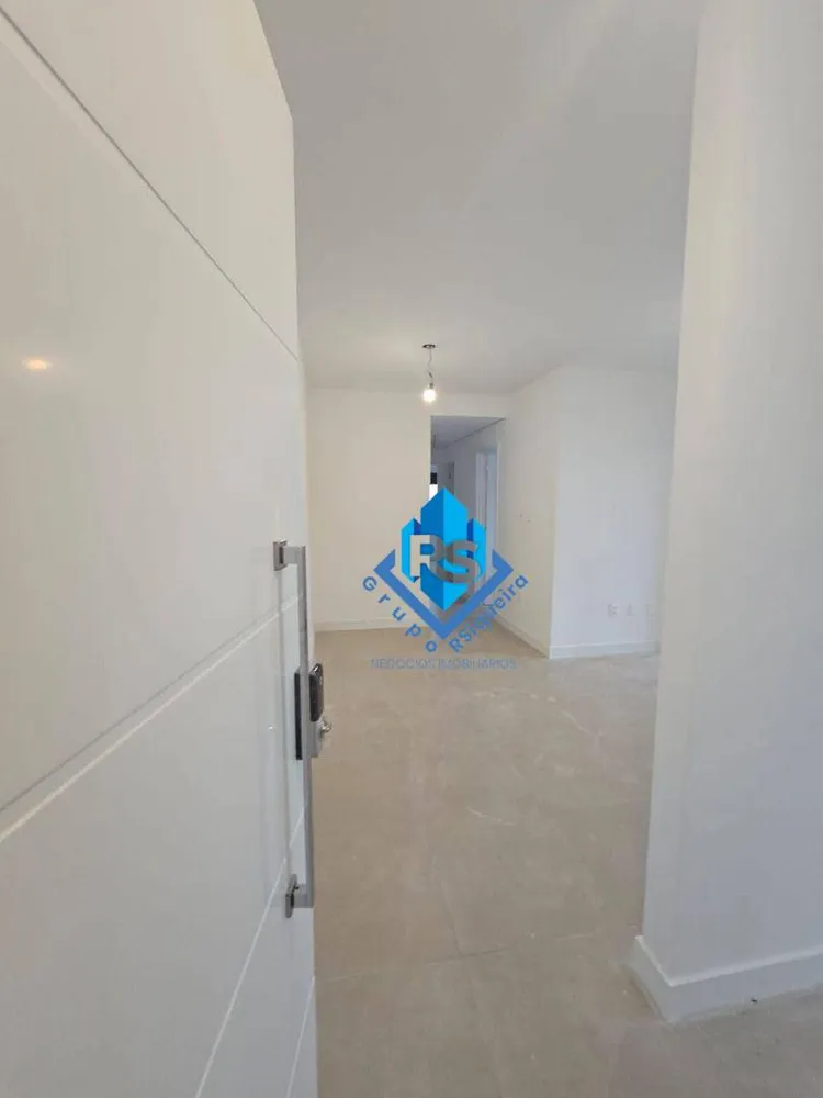 Apartamento, 3 quartos, 93 m² - Foto 5