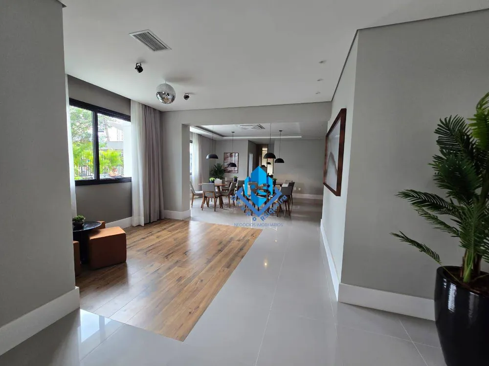 Apartamento, 3 quartos, 93 m² - Foto 12