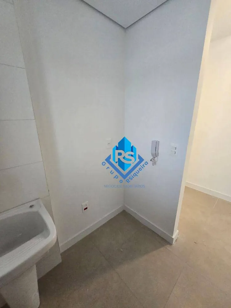 Apartamento, 3 quartos, 93 m² - Foto 3