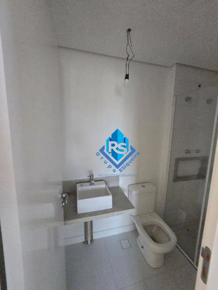 Apartamento, 3 quartos, 93 m² - Foto 2