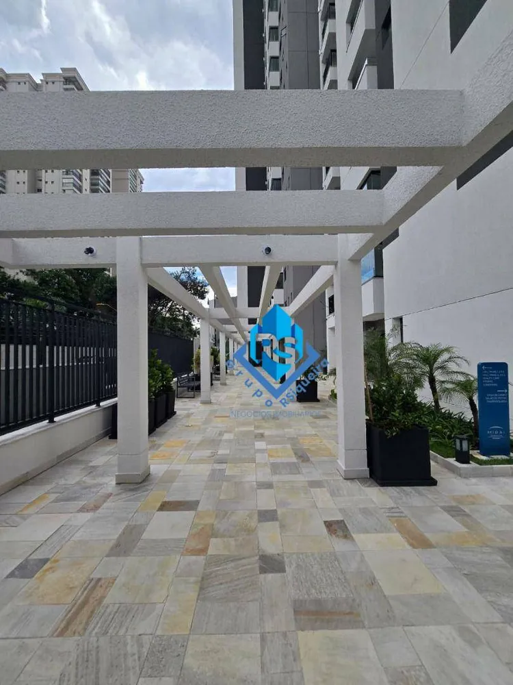 Apartamento, 3 quartos, 93 m² - Foto 8
