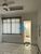 Sala-Conjunto, 50 m² - Foto 5
