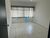 Sala-Conjunto, 50 m² - Foto 2