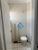 Sala-Conjunto, 50 m² - Foto 3