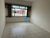 Sala-Conjunto, 50 m² - Foto 1