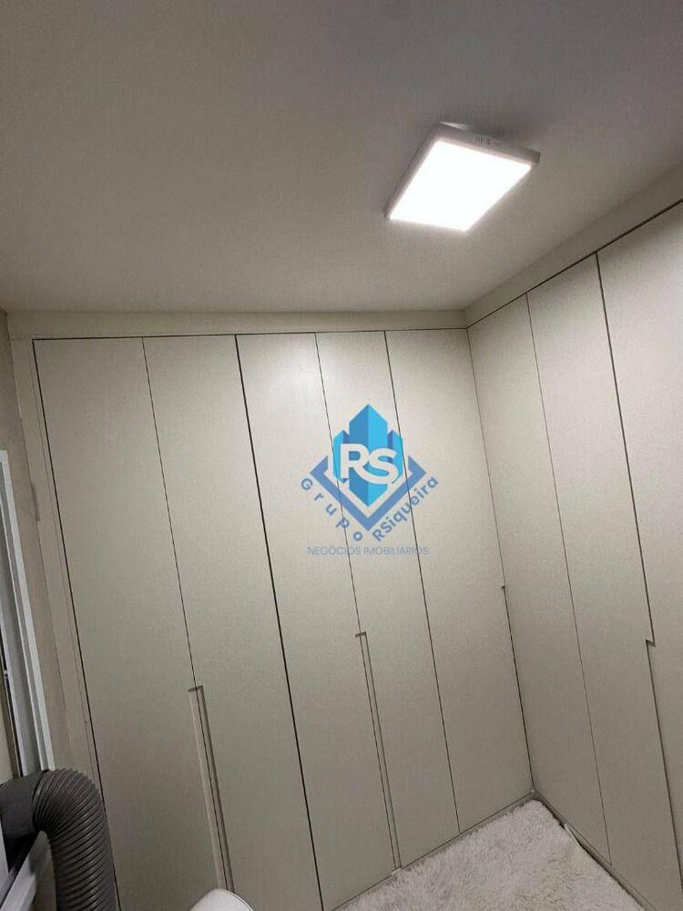 Apartamento, 2 quartos, 43 m² - Foto 10