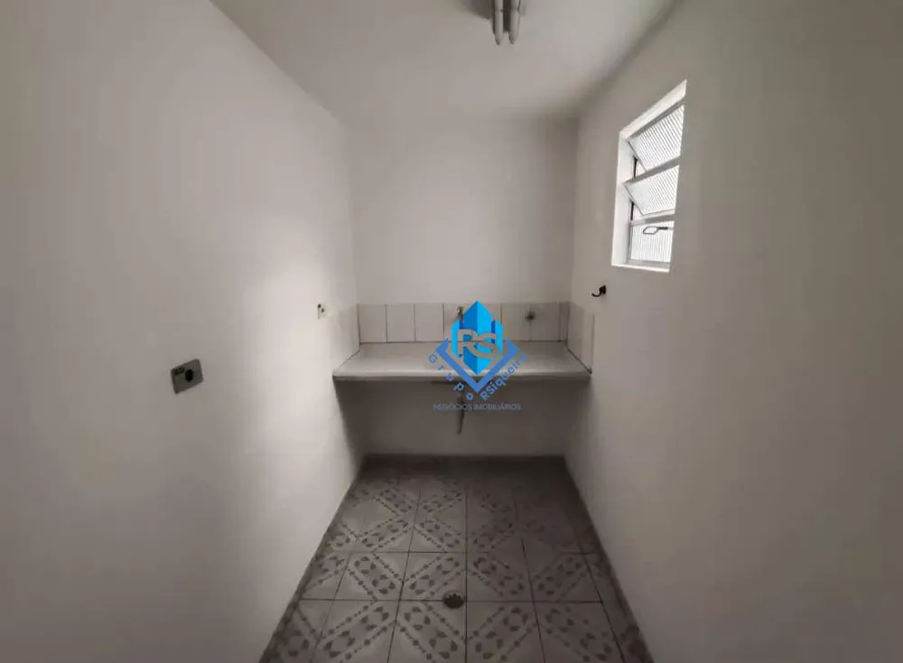 Depósito-Galpão, 350 m² - Foto 7