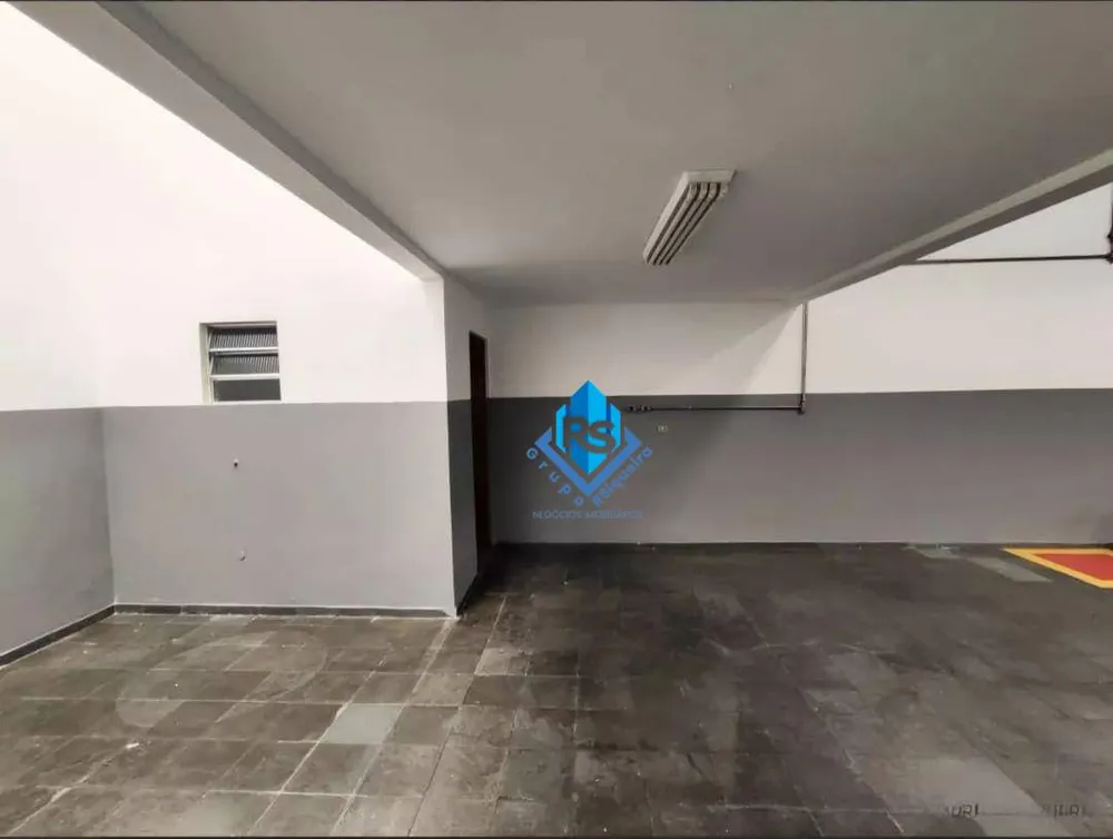 Depósito-Galpão, 350 m² - Foto 6