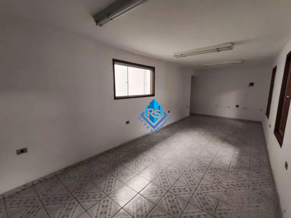 Depósito-Galpão, 350 m² - Foto 11