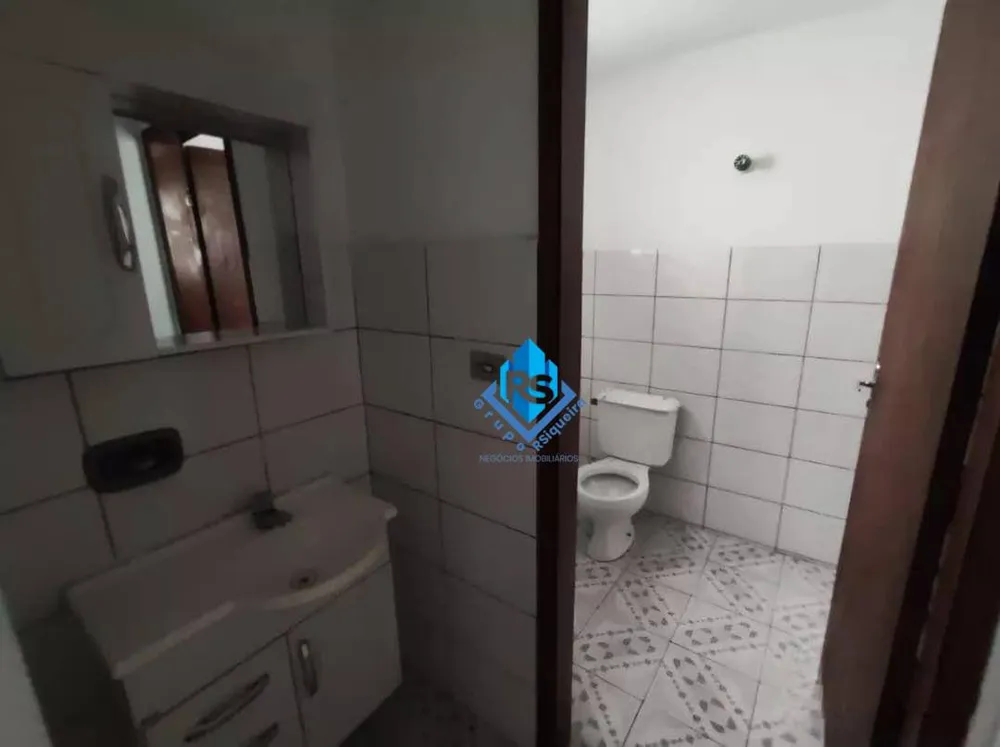 Depósito-Galpão, 350 m² - Foto 12