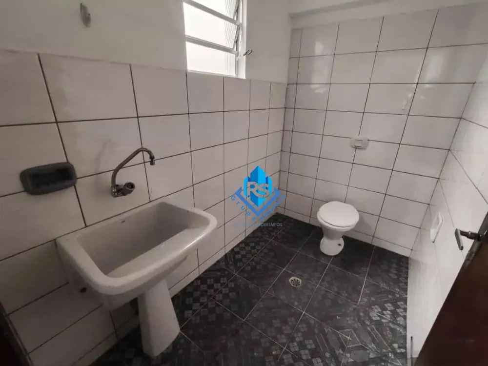 Depósito-Galpão, 350 m² - Foto 8