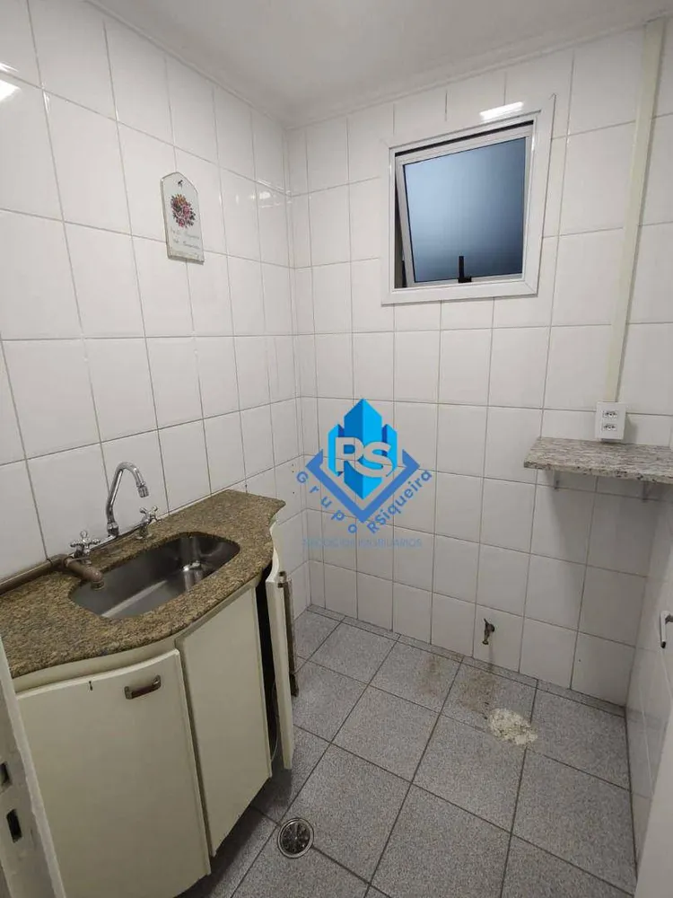 Depósito-Galpão, 390 m² - Foto 14