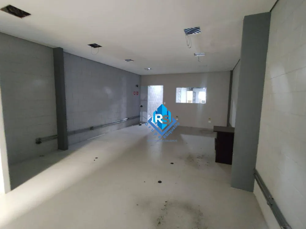 Depósito-Galpão, 390 m² - Foto 13