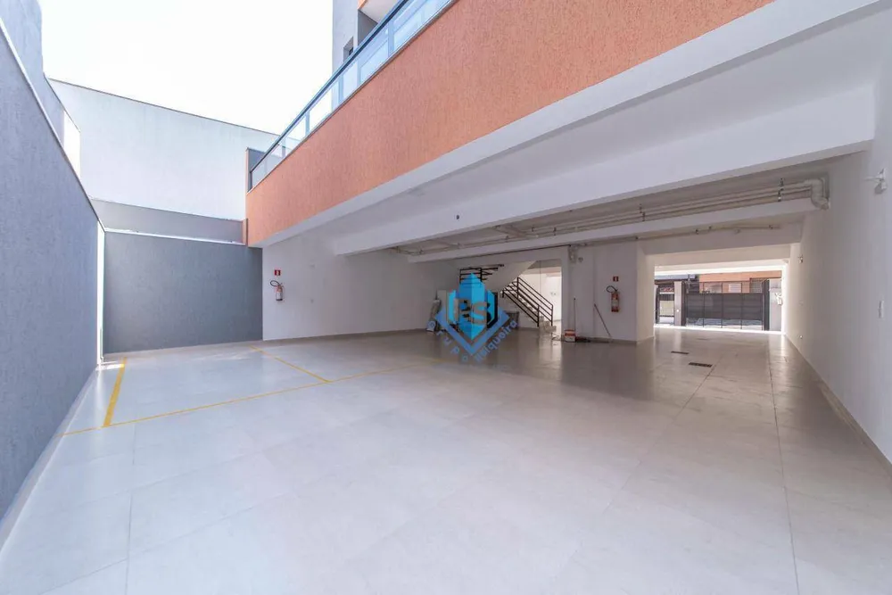 Apartamento, 2 quartos, 51 m² - Foto 6