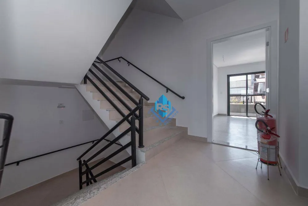 Apartamento, 2 quartos, 51 m² - Foto 4