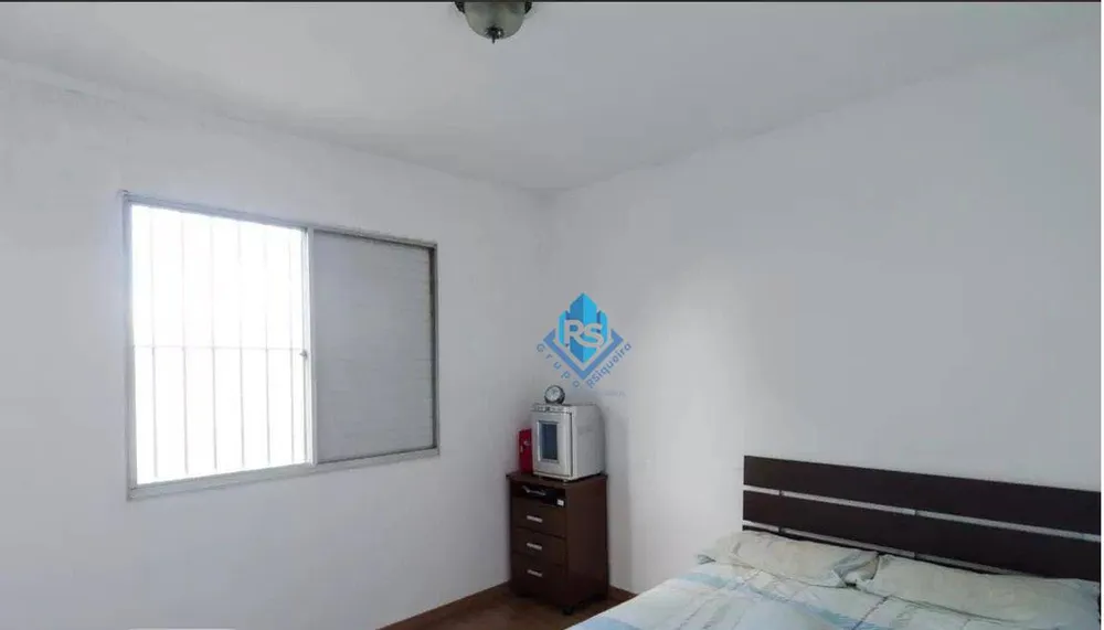 Apartamento, 2 quartos, 55 m² - Foto 7
