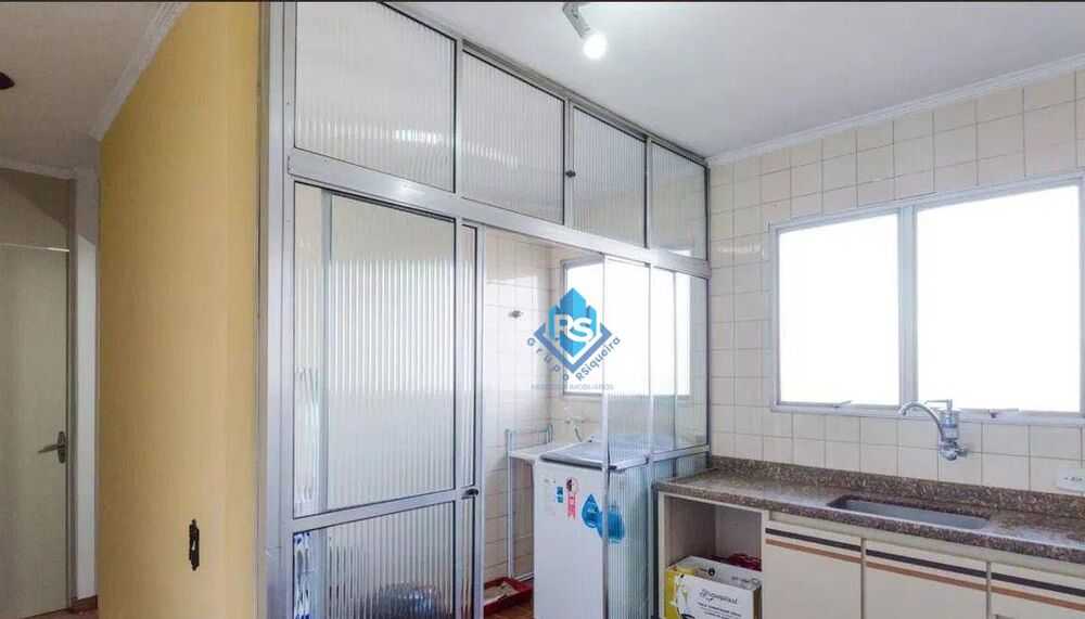 Apartamento, 2 quartos, 55 m² - Foto 6