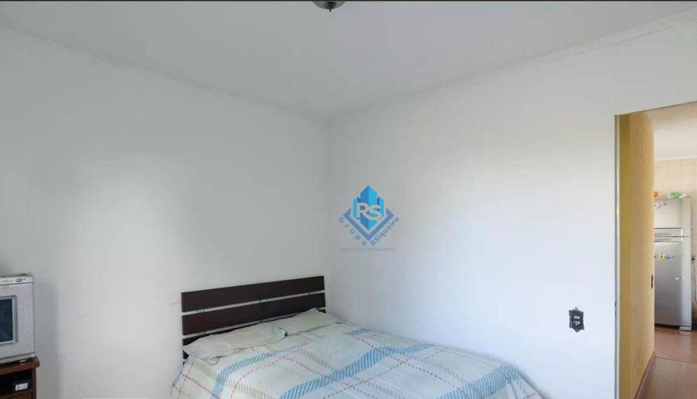 Apartamento, 2 quartos, 55 m² - Foto 8