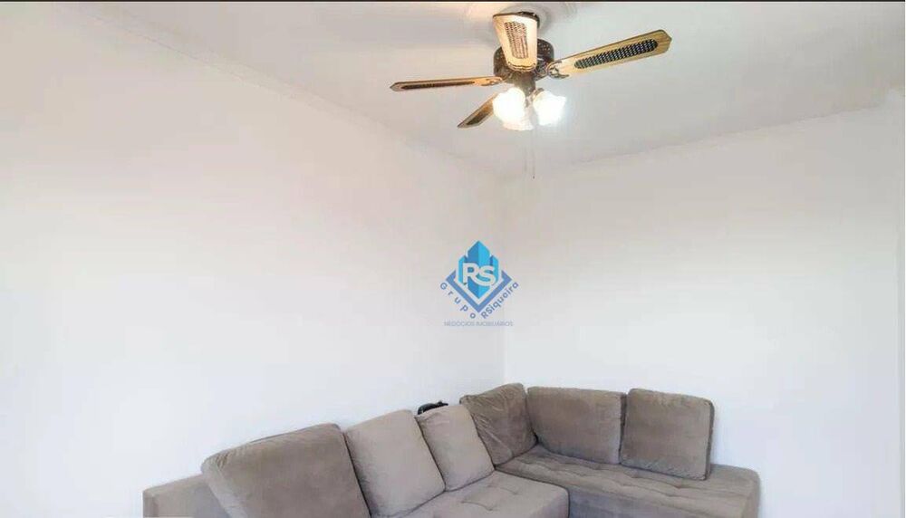 Apartamento, 2 quartos, 55 m² - Foto 3