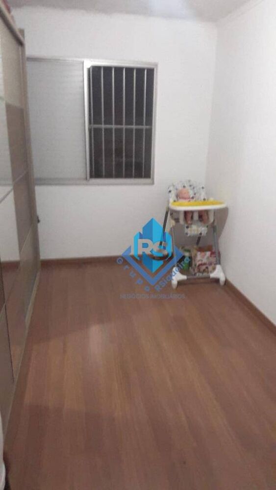 Apartamento, 2 quartos, 55 m² - Foto 11