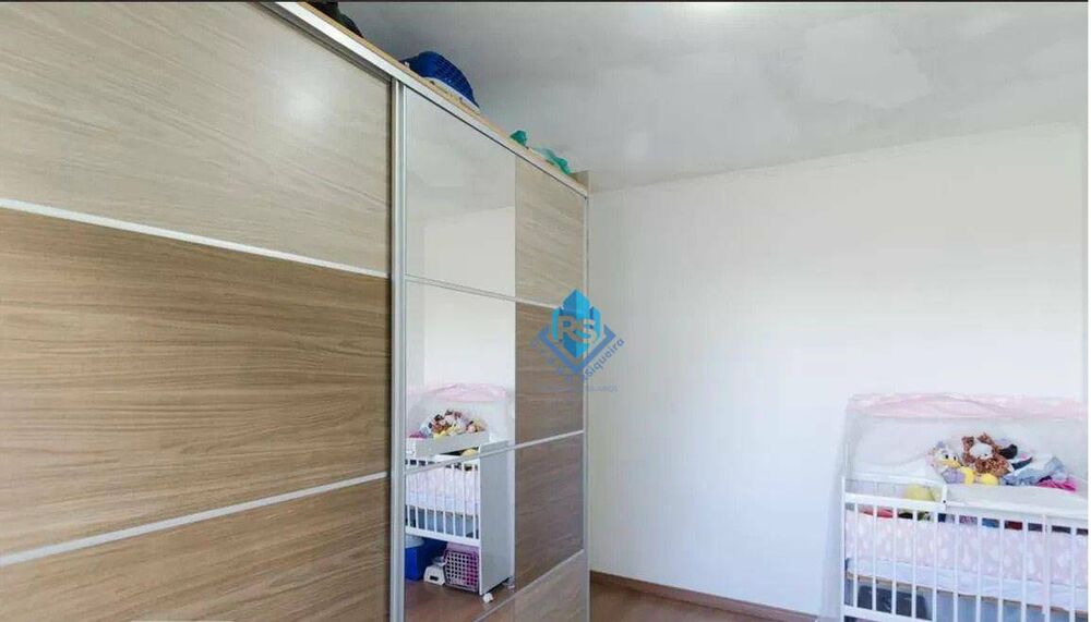 Apartamento, 2 quartos, 55 m² - Foto 12