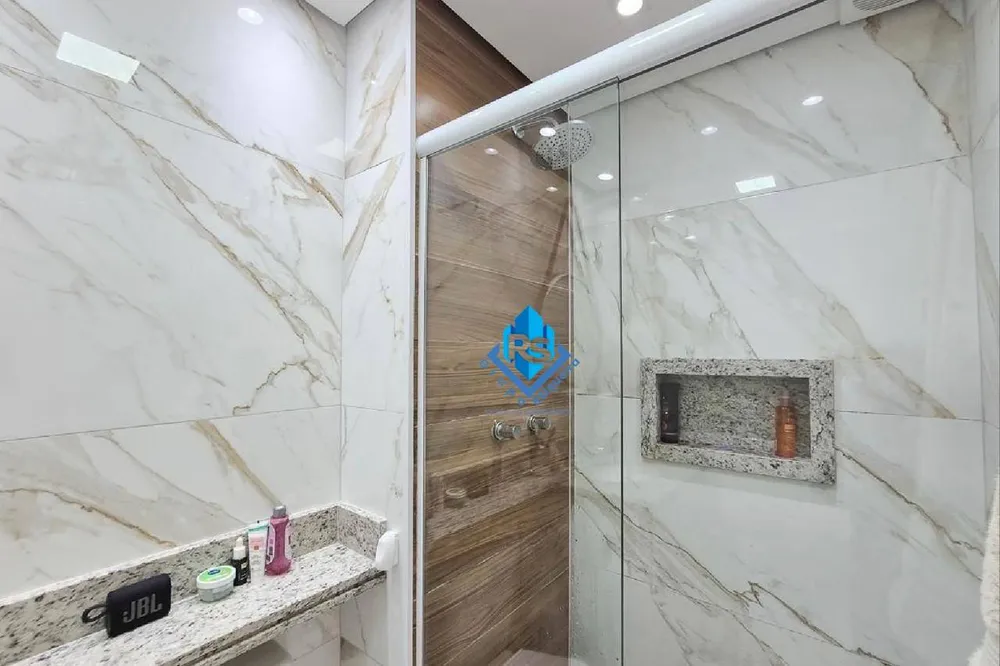 Apartamento, 1 quarto, 42 m² - Foto 8