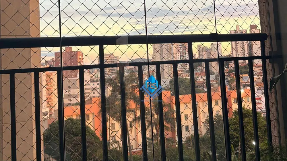 Apartamento, 1 quarto, 42 m² - Foto 6