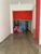 Loja-Salão, 40 m² - Foto 3