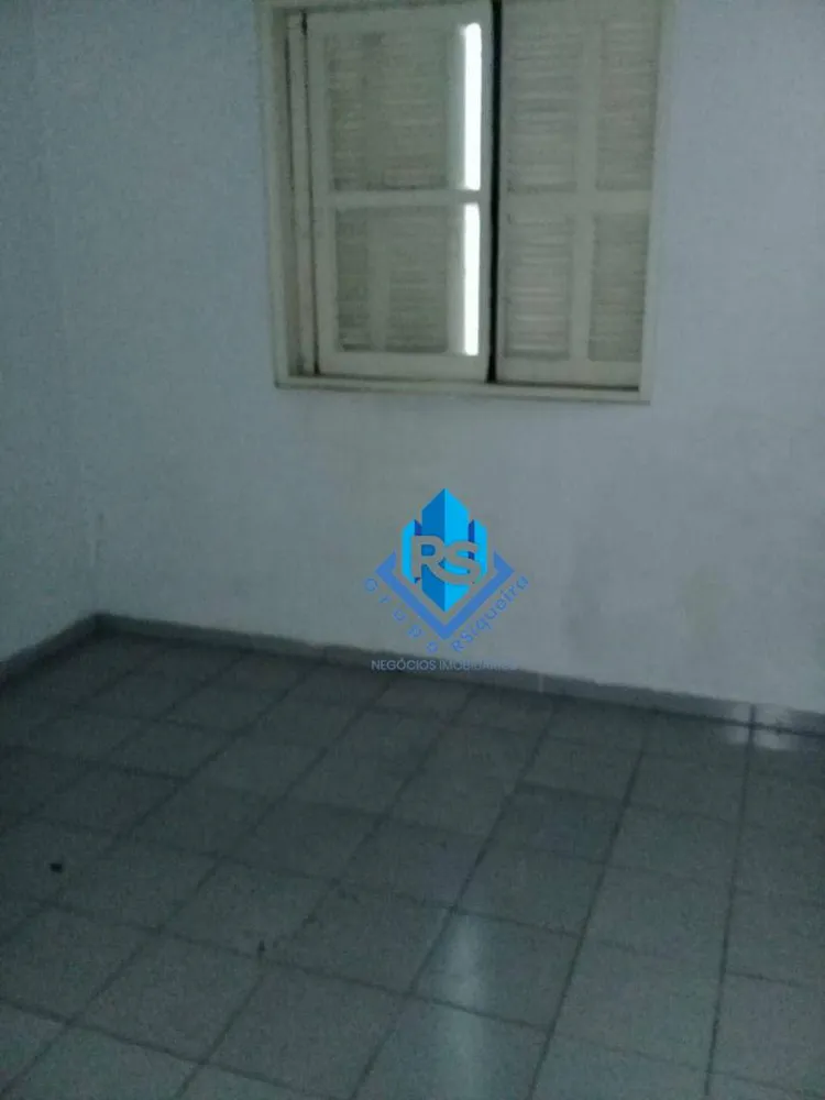 Casa, 217 m² - Foto 8