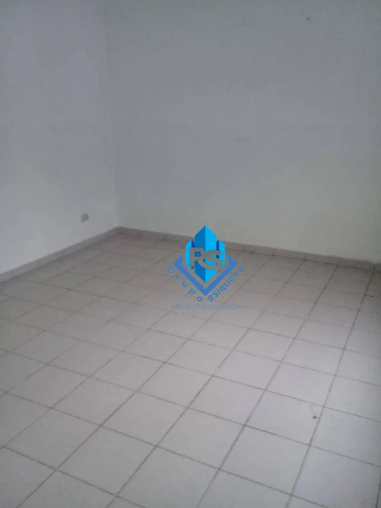 Casa, 217 m² - Foto 15