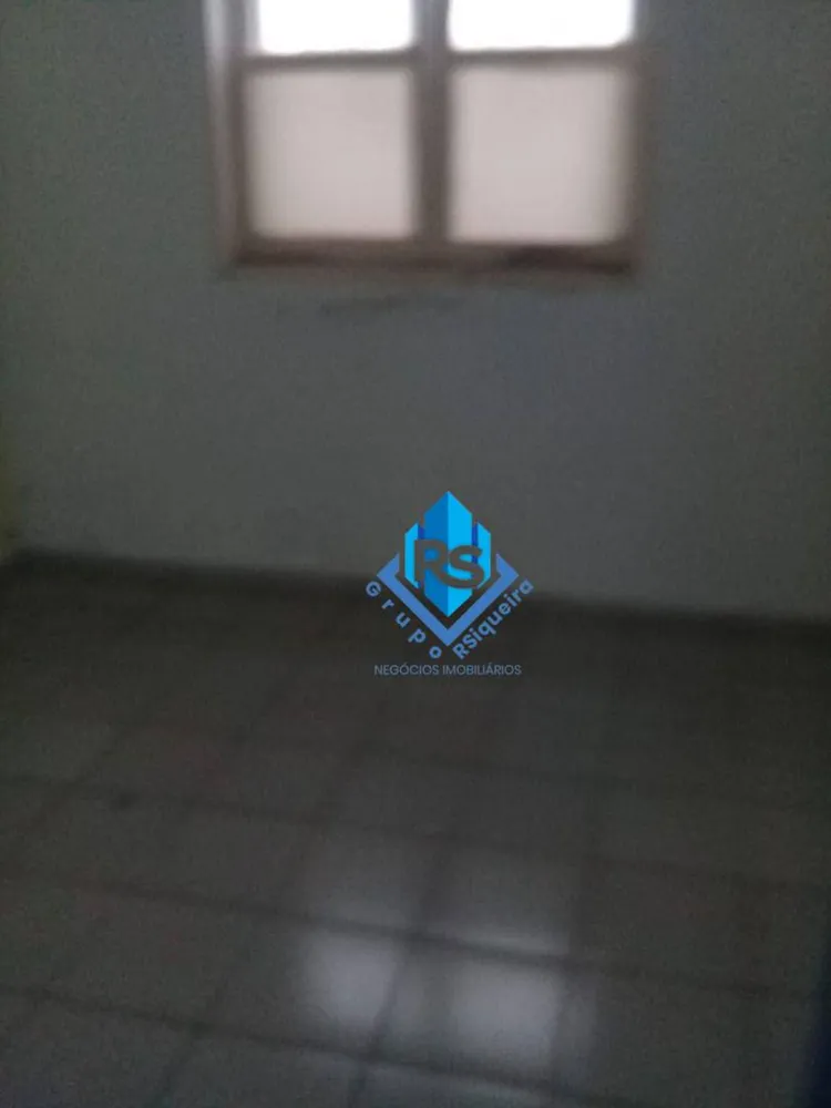 Casa, 217 m² - Foto 5