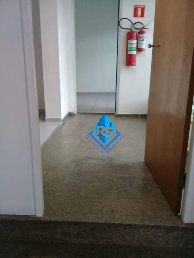 Casa, 217 m² - Foto 16