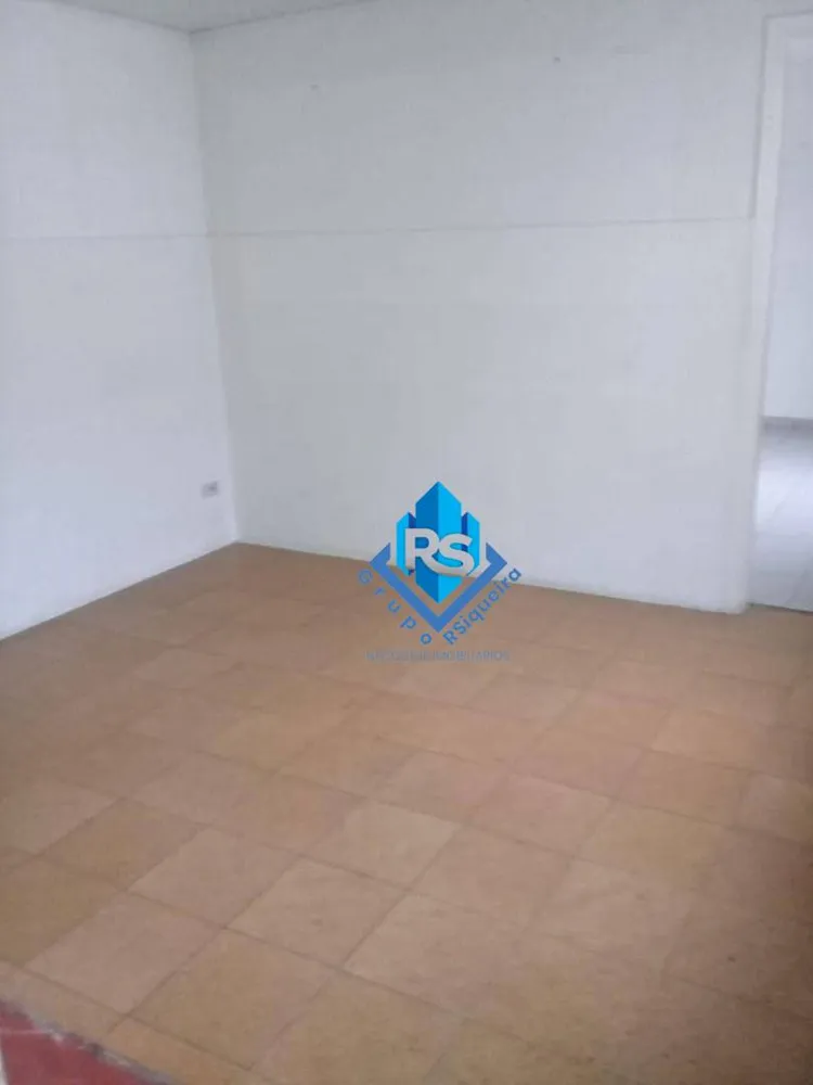 Casa, 217 m² - Foto 14
