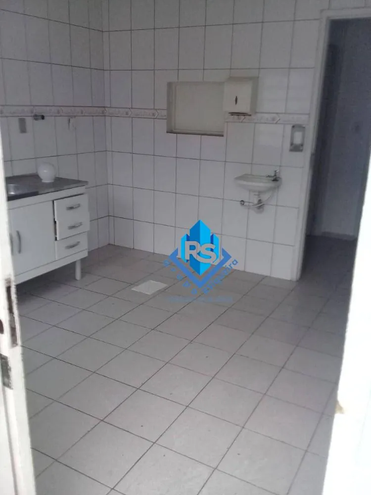 Casa, 217 m² - Foto 7