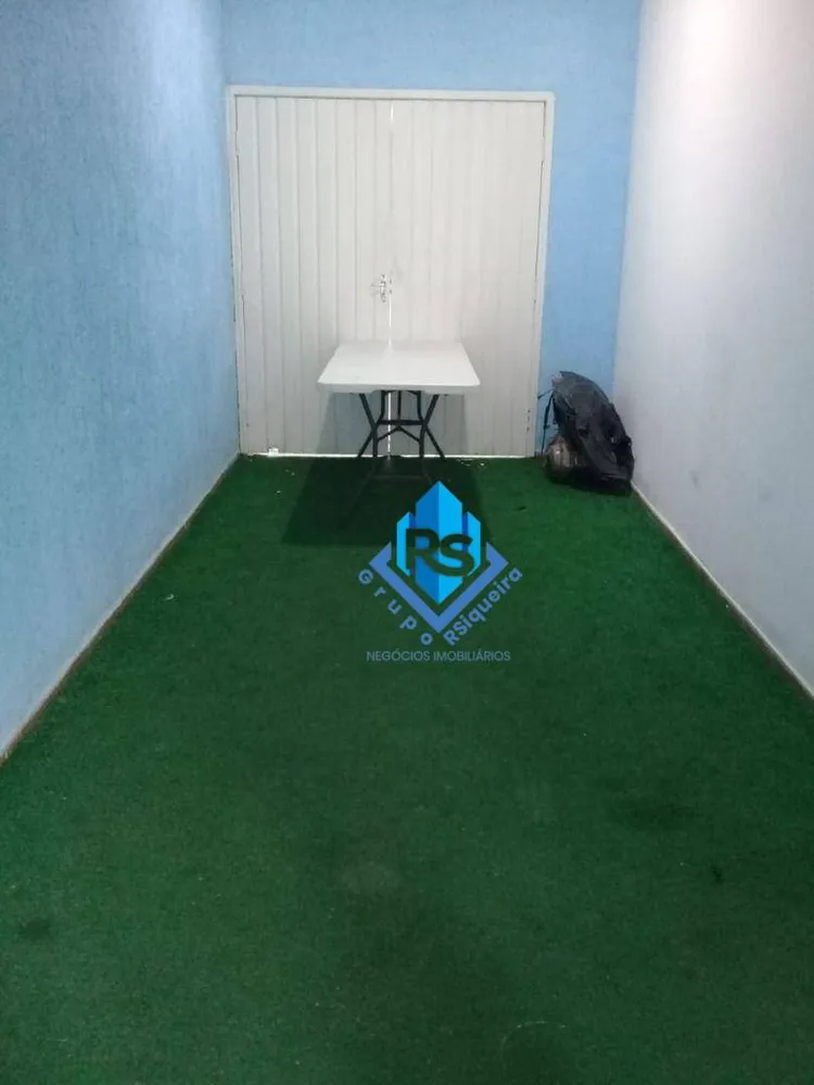 Casa, 217 m² - Foto 12