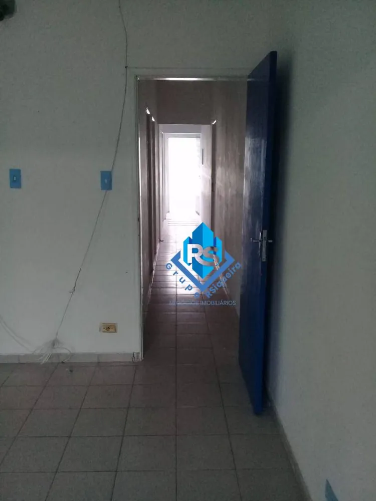 Casa, 217 m² - Foto 3