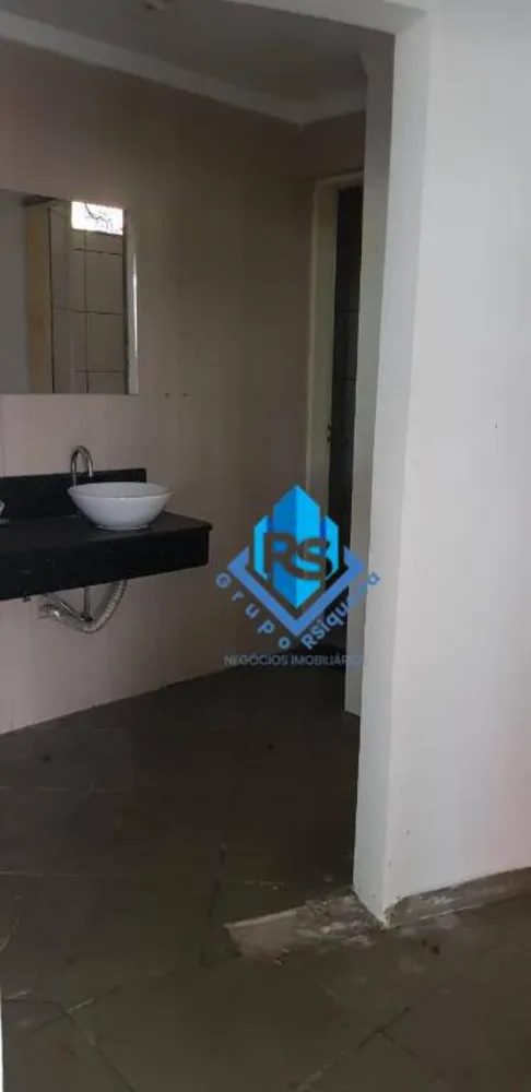 Loja-Salão, 215 m² - Foto 5