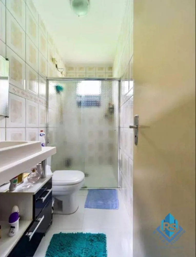 Apartamento, 2 quartos, 52 m² - Foto 4