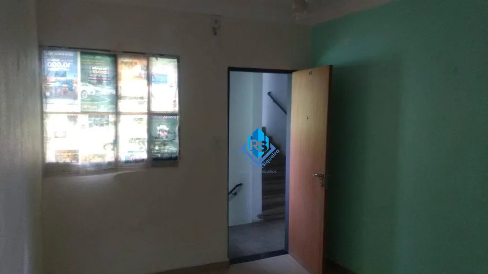 Apartamento, 2 quartos, 52 m² - Foto 4