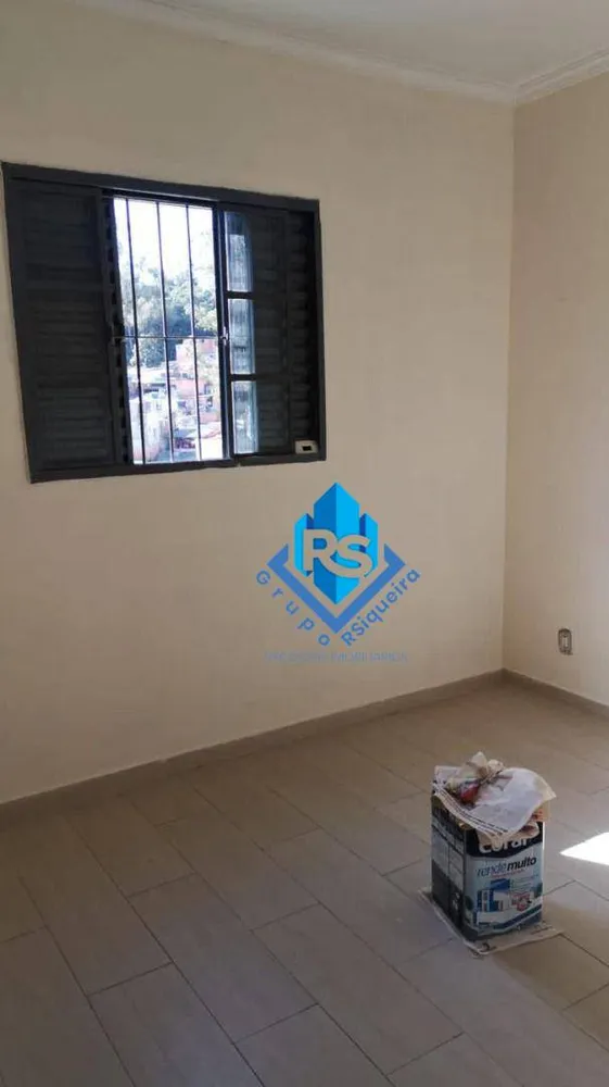 Apartamento, 2 quartos, 52 m² - Foto 12
