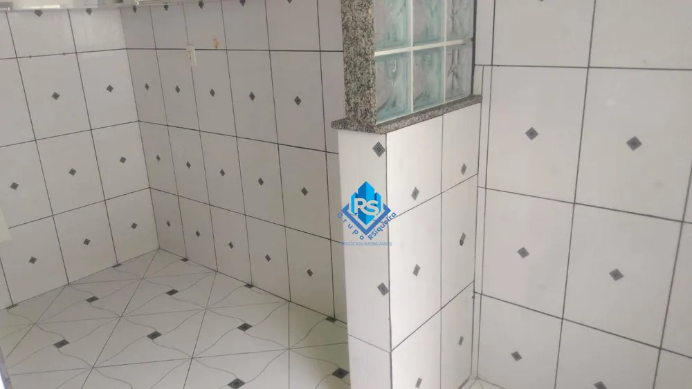 Apartamento, 2 quartos, 52 m² - Foto 1