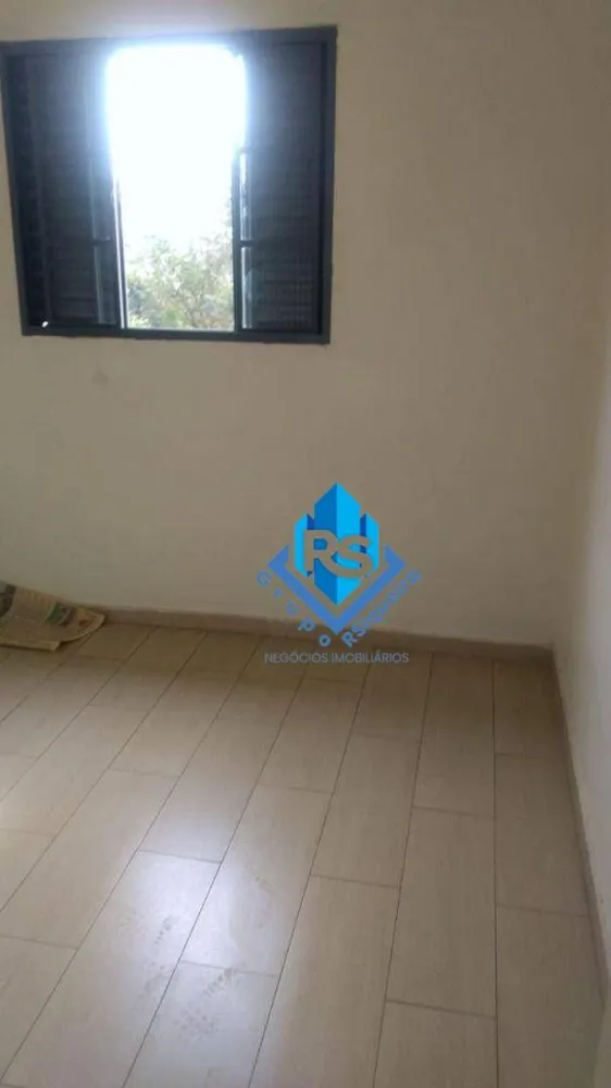 Apartamento, 2 quartos, 52 m² - Foto 11